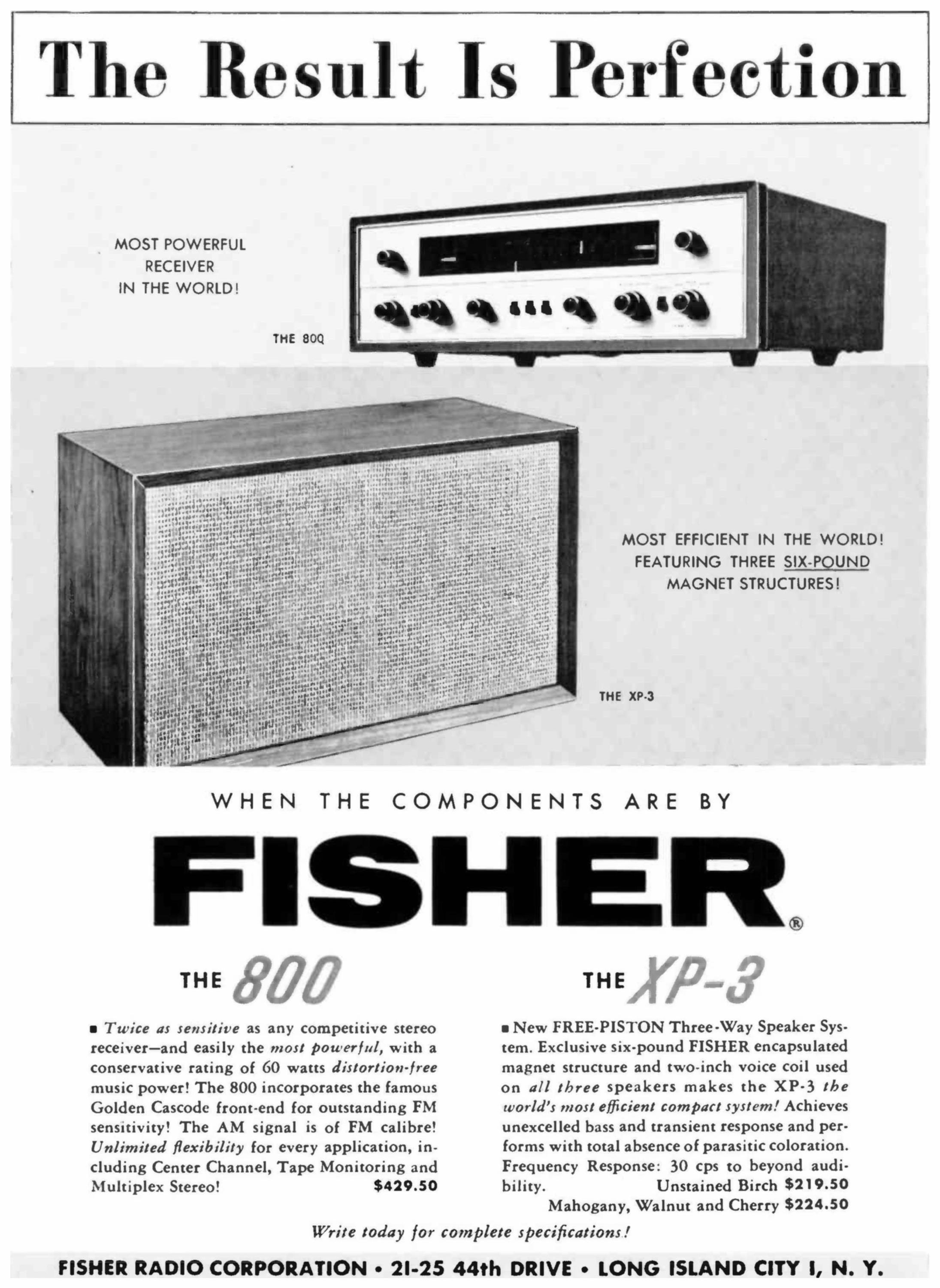 Fisher 1960-19.jpg